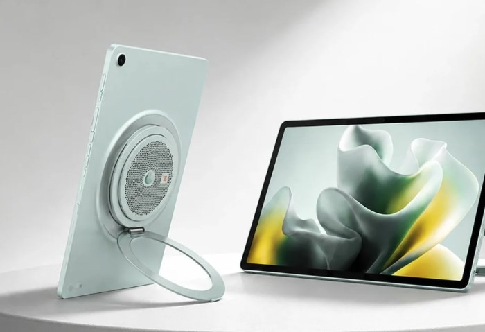 Moto Pad 70 Groove