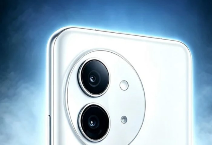 OnePlus 16