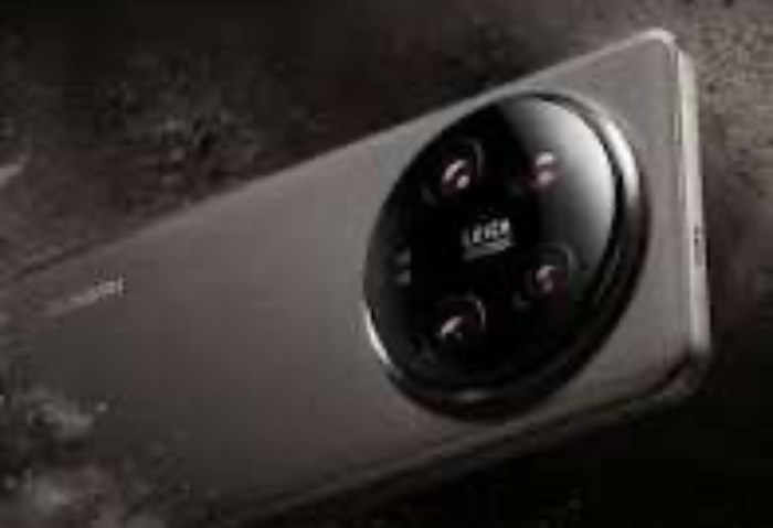 Xiaomi 14 Ultra.. رائد شاومي بكاميرات احترافية وأداء ينافس أقوى الهواتف