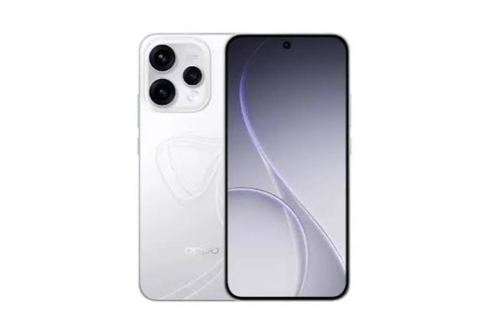 OPPO Reno 15 5G.. تصميم أنيق وكاميرات متطورة في أحدث هواتف أوبو