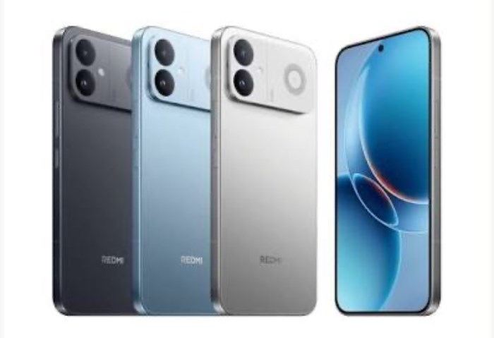 Redmi K90 Ultra.. هاتف رائد بمعالج Snapdragon 8 Elite وبطارية Silicon-Carbon ضخمة