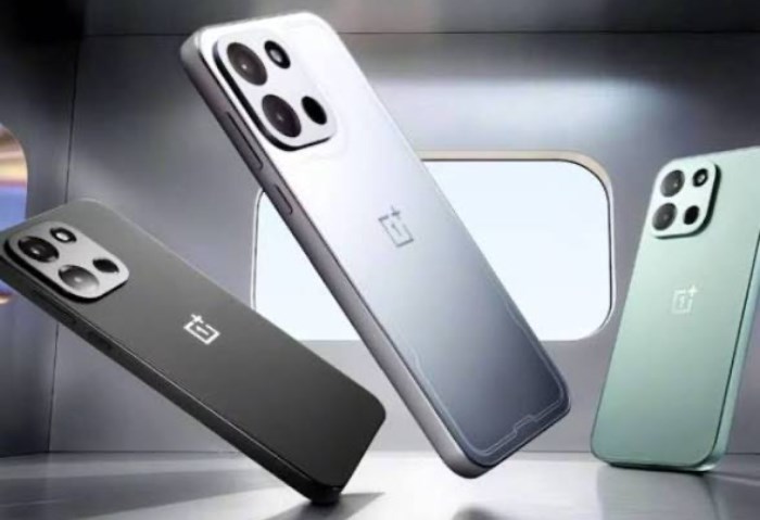 OnePlus Nord 6.. مواصفات الهاتف وسعره وأبرز المميزات والعيوب