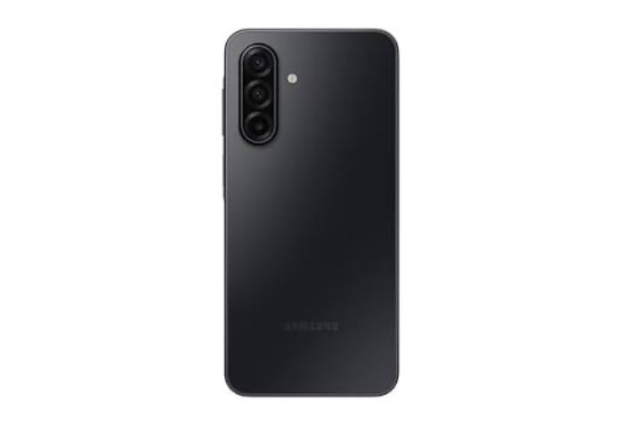 Samsung Galaxy A17 5G.. شاشة كبيرة ودعم الجيل الخامس في هاتف اقتصادي من سامسونج