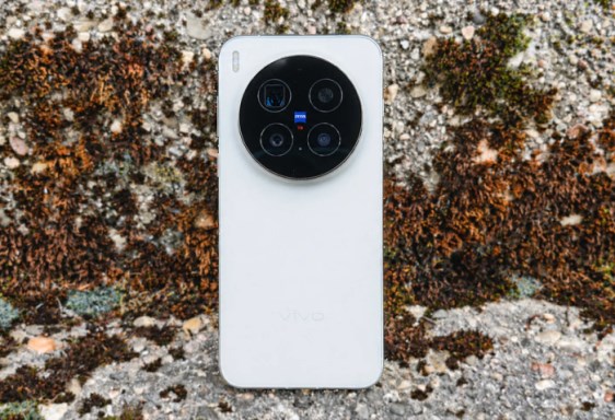 vivo X300 Pro