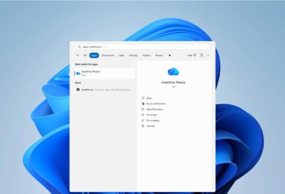 Windows 11