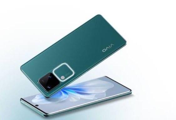 Vivo V30 5G