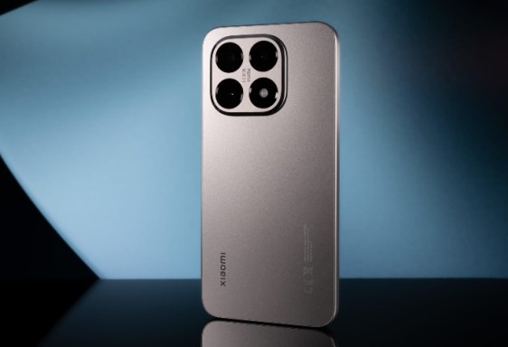 Xiaomi 15T