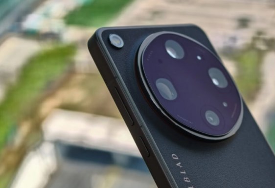  OPPO Find X10 Pro Max