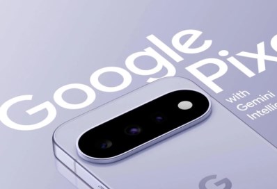 Google Pixel 11