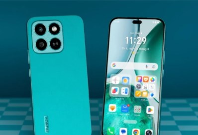 Honor X8c