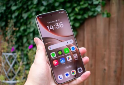 OPPO Find X9 Pro