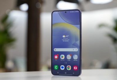 Samsung Galaxy S24