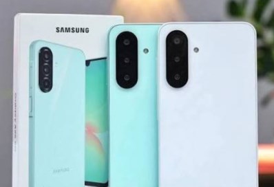Samsung Galaxy A26 5G