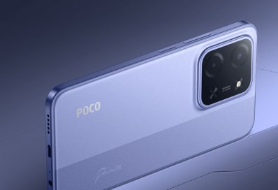 Xiaomi Poco C85