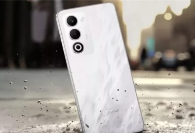 Oppo A5