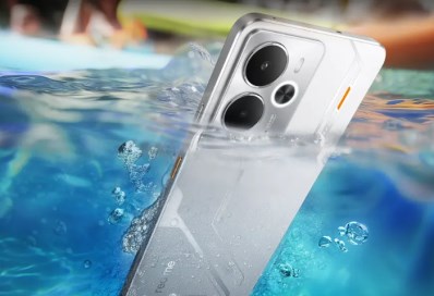 Realme 14 5G