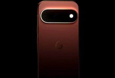 Pixel 11