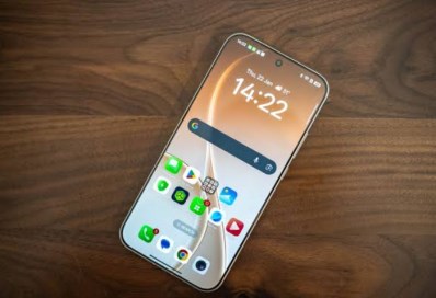 OPPO Reno15 Pro Max 5G