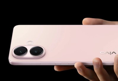 vivo V60 Pro