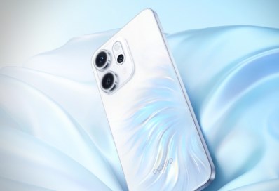 OPPO Reno15 Pro