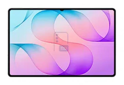 Galaxy Tab S12 Ultra