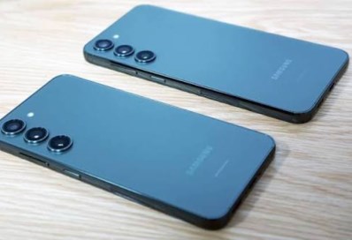 Samsung Galaxy A54 5G