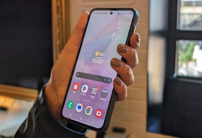 Samsung Galaxy A35 5G