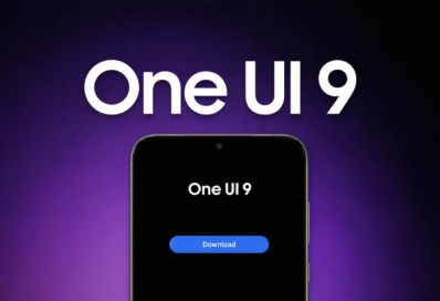 One UI 9.0