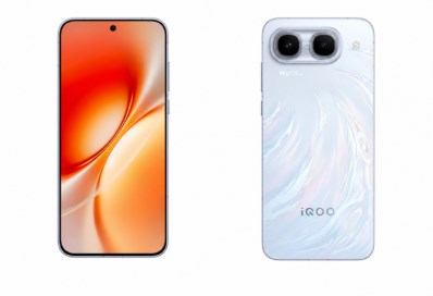 iQOO Neo 11 Ultra