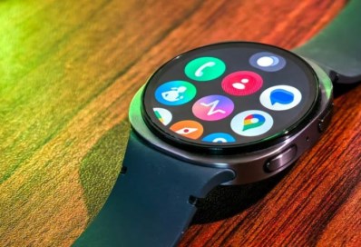 Galaxy Watch 8 Classic