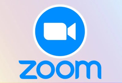 Zoom
