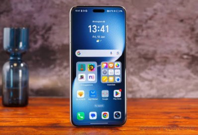 HONOR Magic 7 Pro