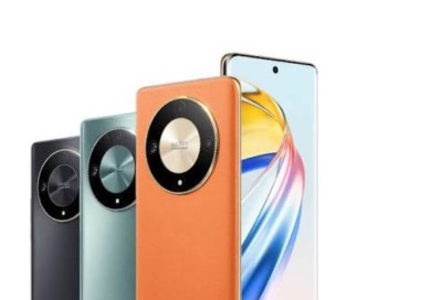HONOR X9b  
