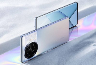 Tecno Spark 20 Pro