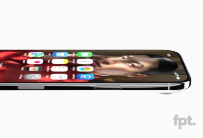 iPhone 20