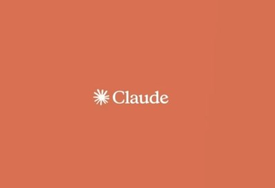 Claude