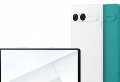 Sony Xperia 10 VIII