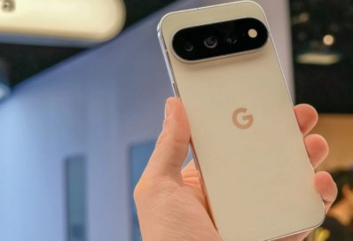 Google's Pixel 11