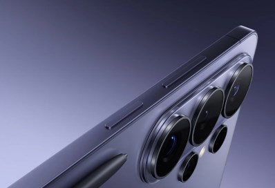 Samsung Galaxy S26 Ultra