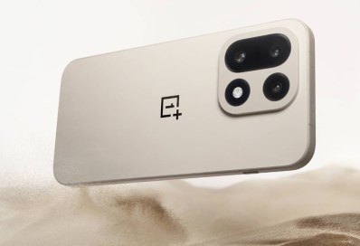 OnePlus 15