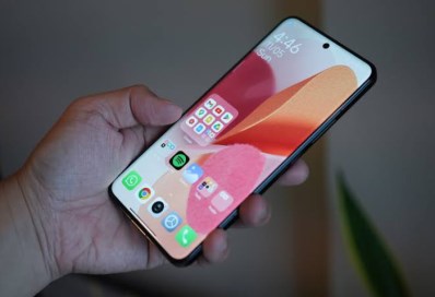 Xiaomi 14 Pro