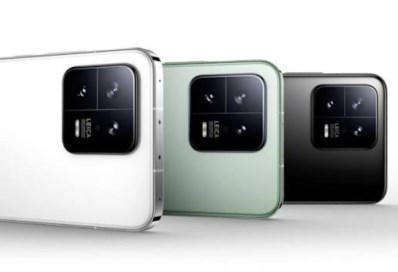 Xiaomi 13