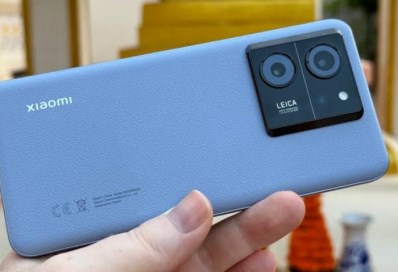 Xiaomi 13T Pro