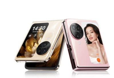 OPPO Find N3 Flip