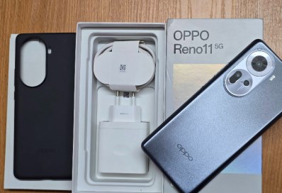 OPPO Reno11