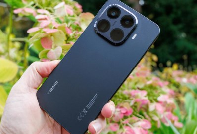 Xiaomi 15T Pro