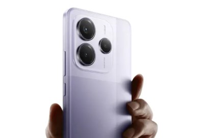 Redmi 14