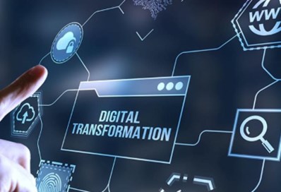 المنظومة الرقمية الموحدة لدعم المصنعين