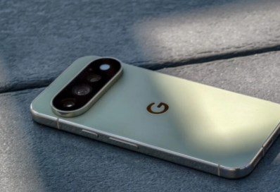 Pixel 11