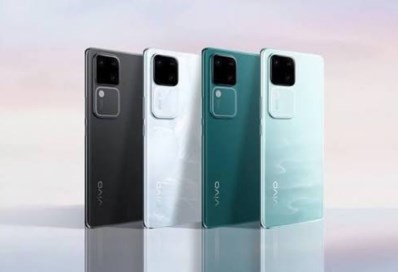 Vivo V30 5G
